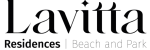 cropped-LOGO_LAVITTA_PRETO.png